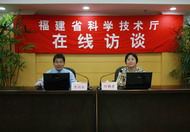 201001020-1.jpg