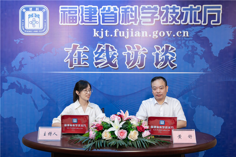 微信图片_20250822105224_71_138_副本.jpg