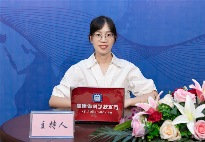 微信图片_20250822105223_69_138_副本.jpg