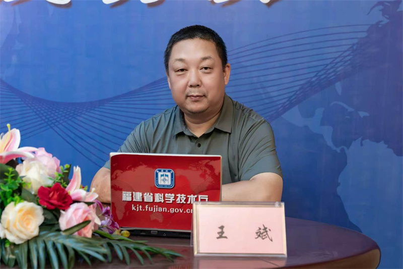 微信图片_20260701181000BB.jpg